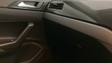 Volkswagen Polo 1.0 TSI Life 5dr Petrol Hatchback